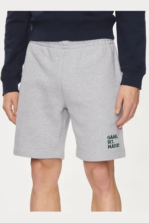 Lacoste Sportovní kraťasy