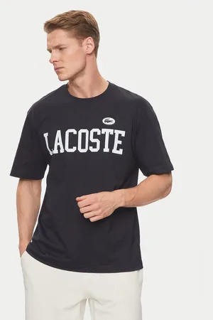 Lacoste T-Shirt