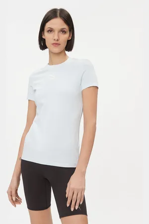 PUMA T-Shirt
