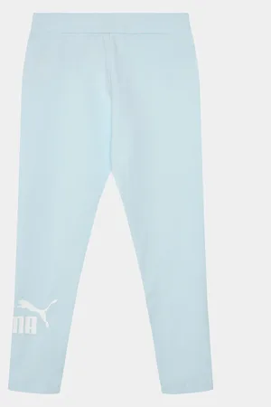PUMA Legíny