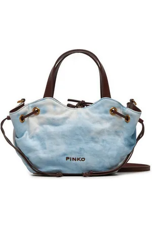 Pinko Kabelka
