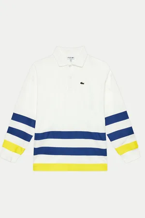 Lacoste Polokošile
