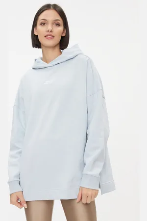 Reebok Mikina