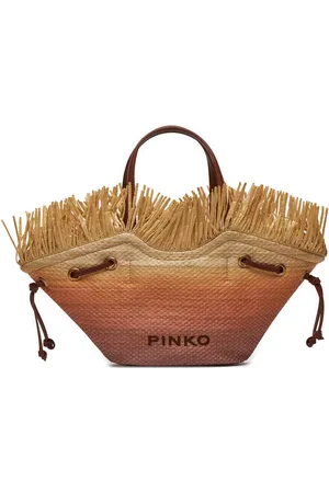 Pinko Kabelka