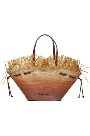 Pinko Kabelka