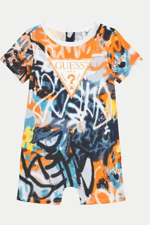 Guess Romper