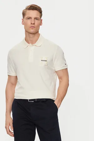 Tommy Hilfiger Polokošile