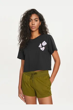 The North Face T-Shirt
