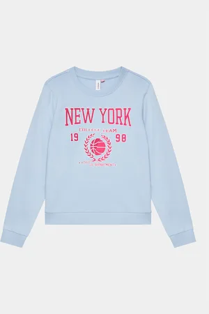 VERO MODA Mikina