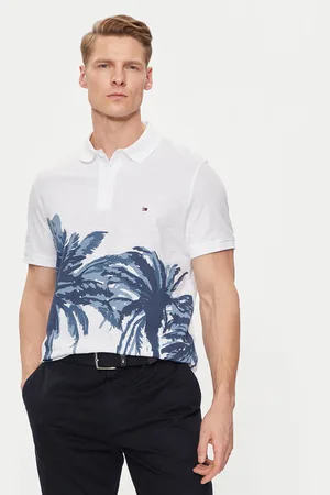 Tommy Hilfiger Polokošile