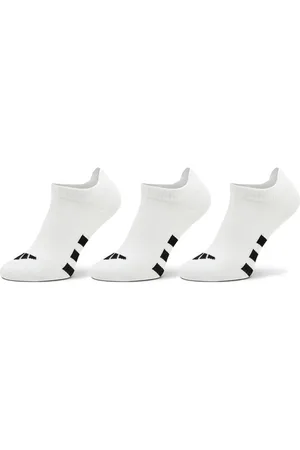 adidas Klasické ponožky Unisex