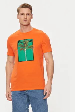 Benetton T-Shirt