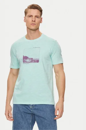 Benetton T-Shirt