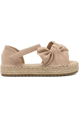 DeeZee Espadrilky