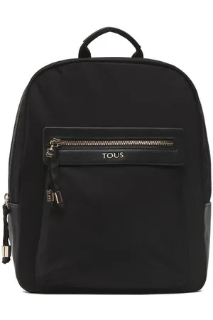 TOUS Batoh