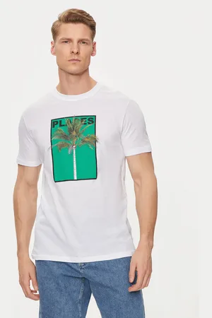 Benetton T-Shirt