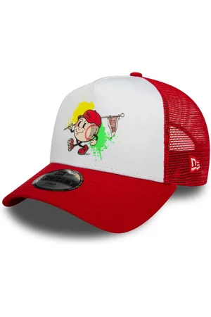 New Era Kšiltovka