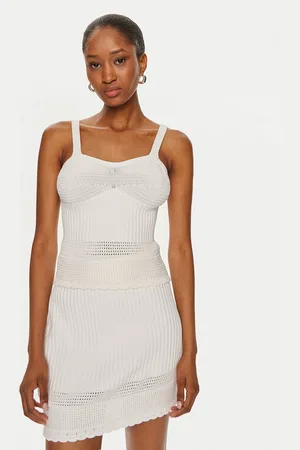 Benetton Top