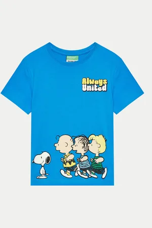 Benetton T-Shirt