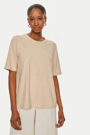Benetton T-Shirt