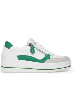 Remonte Sneakersy