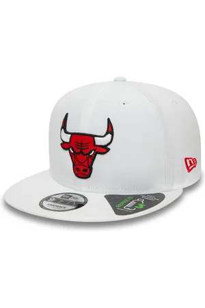 New Era Kšiltovka