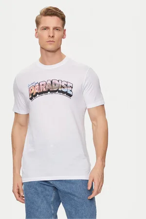 Benetton T-Shirt