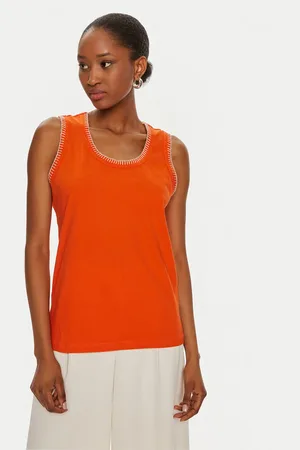 Benetton Top
