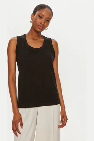 Benetton Top