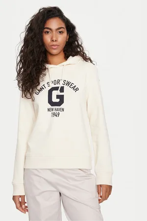 GANT Mikina