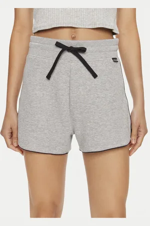 Tommy Hilfiger Sportovní kraťasy