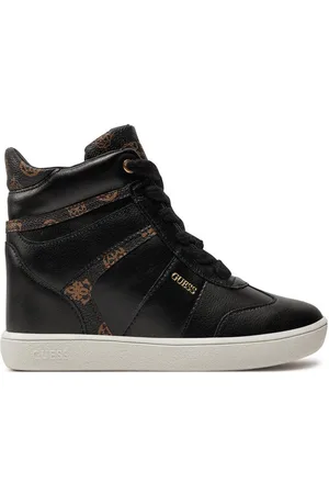 Guess Sneakersy