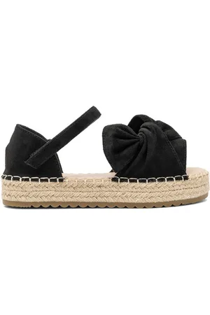 DeeZee Espadrilky