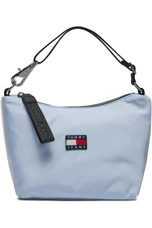 Tommy Hilfiger Kabelka