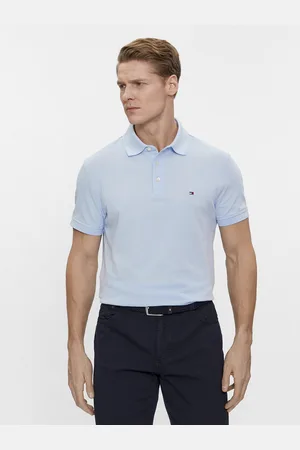 Tommy Hilfiger Polokošile
