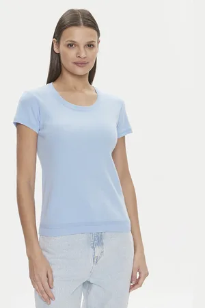Benetton T-Shirt