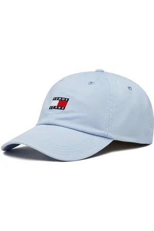 Tommy Hilfiger Kšiltovka