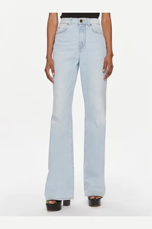 Pinko Jeansy