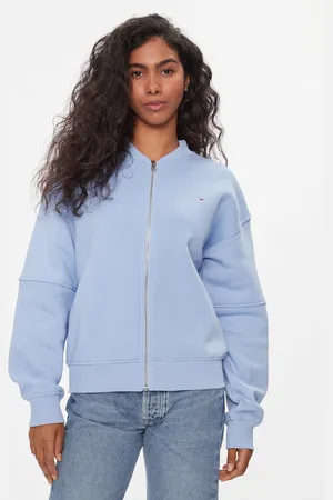 Tommy Hilfiger Mikina