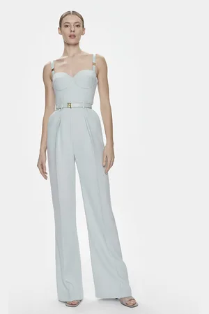 Elisabetta Franchi Overal