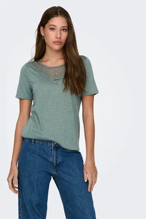 JDY T-Shirt