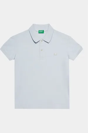 Benetton Polokošile