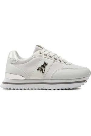 Patrizia Pepe Sneakersy