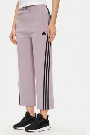adidas Teplákové kalhoty