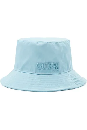 Guess Klobouk