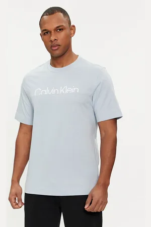 Calvin Klein T-Shirt
