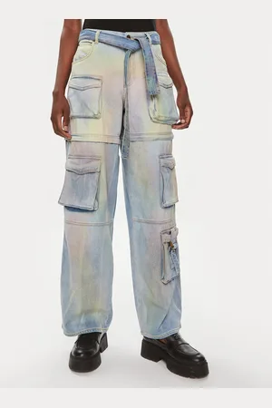 Pinko Jeansy