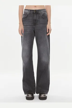 Pinko Jeansy