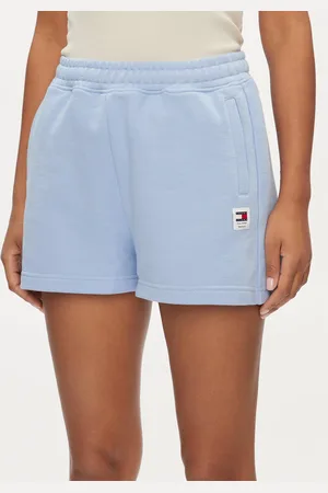 Tommy Hilfiger Sportovní kraťasy