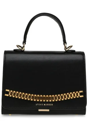 Steve Madden Kabelka